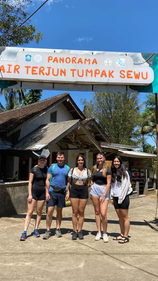 From Malang: 2 Days Bromo and Tumpak Sewu Sharing Tour - Key Things to Know Before You Go