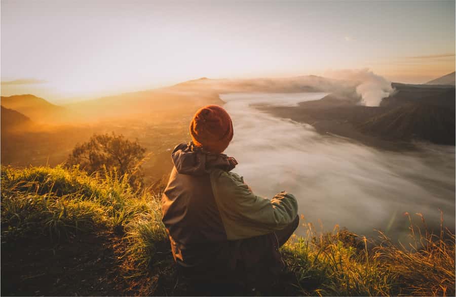 From Malang: Mount Bromo Sunrise Day Trip with Breakfast - Key things that make this Bromo sunrise trip worth it