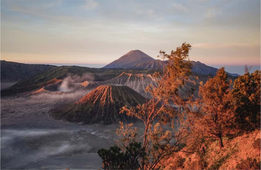 From Malang: Mount Bromo Sunrise Day Trip with Breakfast - How the Malang-to-Bromo route really feels (and why it matters)