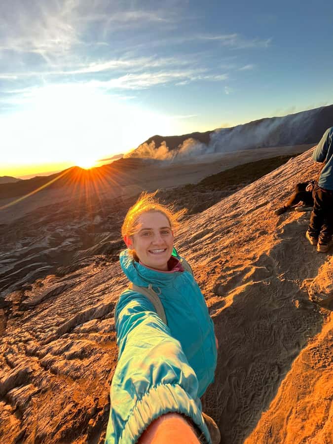 From Malang: Shared Bromo Sunrise Tour with Snack Box - Price and value: is $49 from Malang worth it?