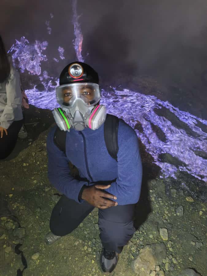 From Malang: Shared Mount Bromo & Ijen Tours Start - 2D1N - Who Should Book This Bromo + Ijen Tour (and Who Should Skip It)