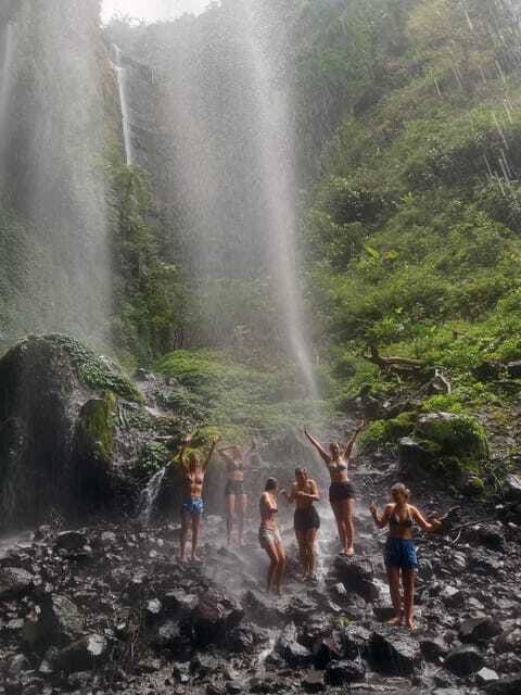 From Malang / Surabaya: Madakaripura Waterfall Guided Tour - Price and Value: What $92 Buys (and What It Does Not)