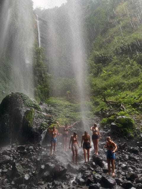 From Malang / Surabaya: Madakaripura Waterfall Guided Tour - Should You Book This Madakaripura Guided Tour?