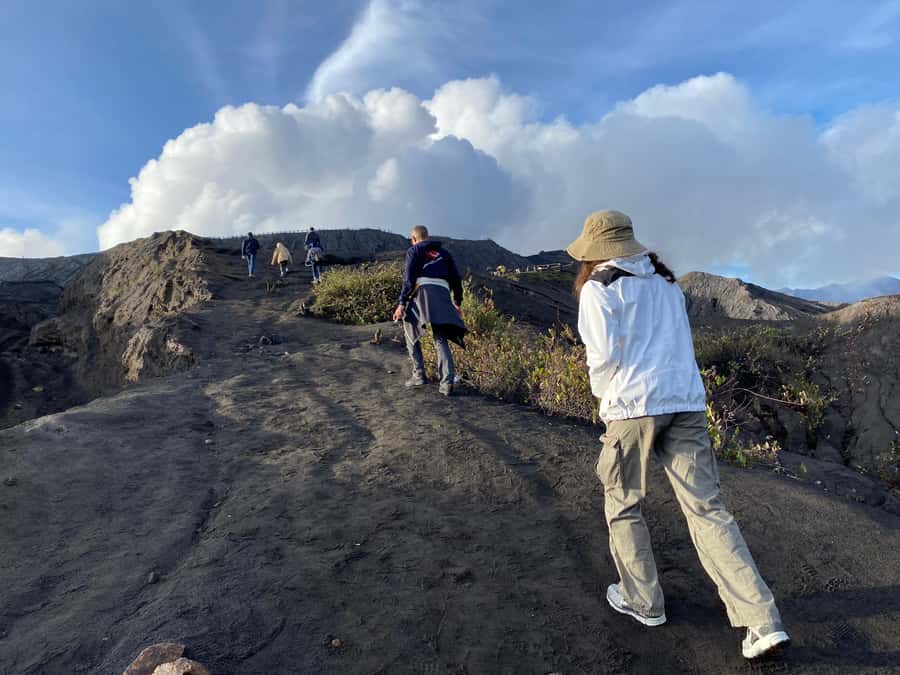 From Malang/Surabaya: Mount Bromo and Ijen Crater 2-Day Tour - Key Highlights You’ll Actually Care About
