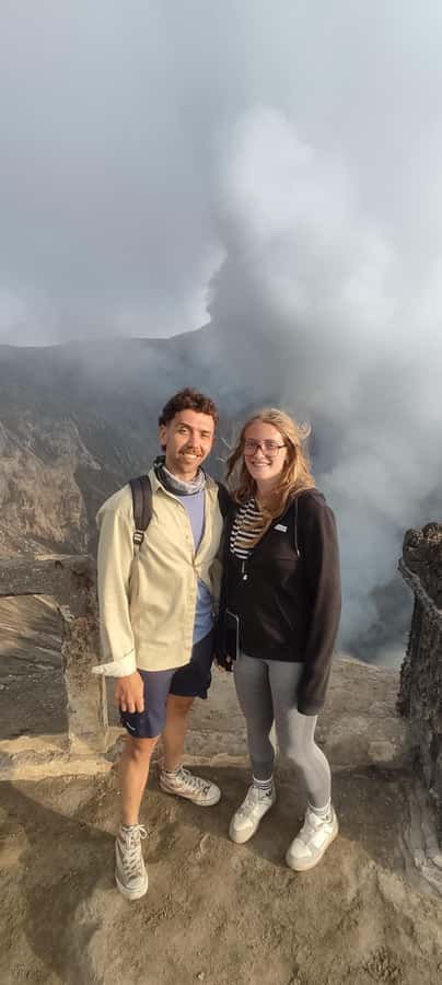 From Malang/Surabaya: Mount Bromo Sunrise or Sunset Tour - Key Things That Make This Bromo Tour Worth Your Time