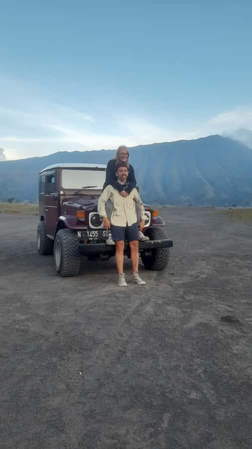 From Malang/Surabaya: Mount Bromo Sunrise or Sunset Tour - Should You Book This Mount Bromo Sunrise/Sunset Tour?