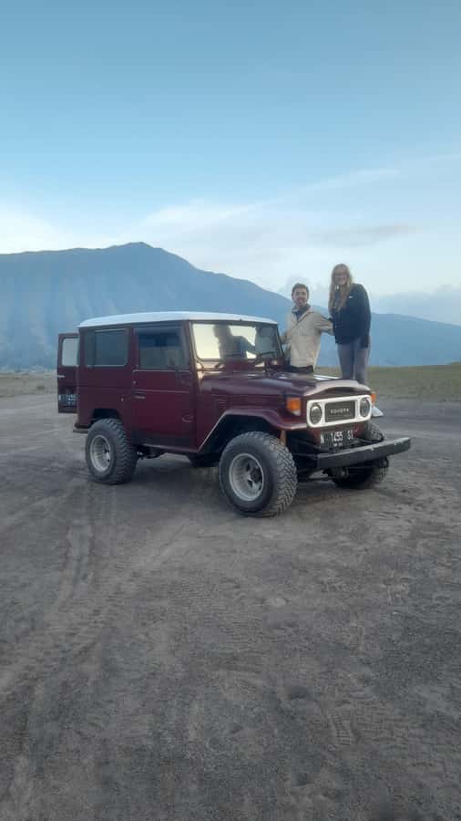 From Malang/Surabaya: Mount Bromo Sunrise or Sunset Tour - Who Should Book This and Who Should Skip It