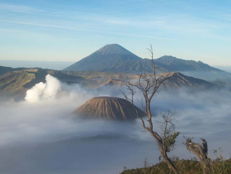 From Malang/Surabaya: Mount Bromo Sunrise or Sunset Tour - Choosing Sunrise vs Sunset: More Than Just Timing