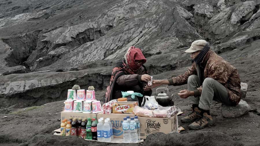 From Malang/Surabaya: Mount Bromo Sunrise Ultimate (Shared) - Price and logistics: what you’re paying for at $32