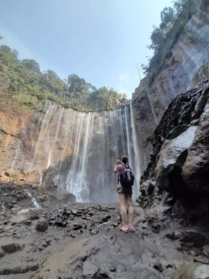 From Malang: Tumpak Sewu, Bromo, and Ijen Blue Fire Tour - Price and Value: Is $221 a Good Deal?