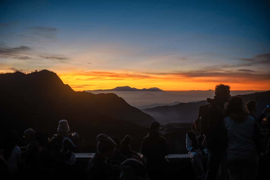 From Probolinggo : Mount Bromo Sunrise Guided Tour - Should you book this Probolinggo sunrise tour?