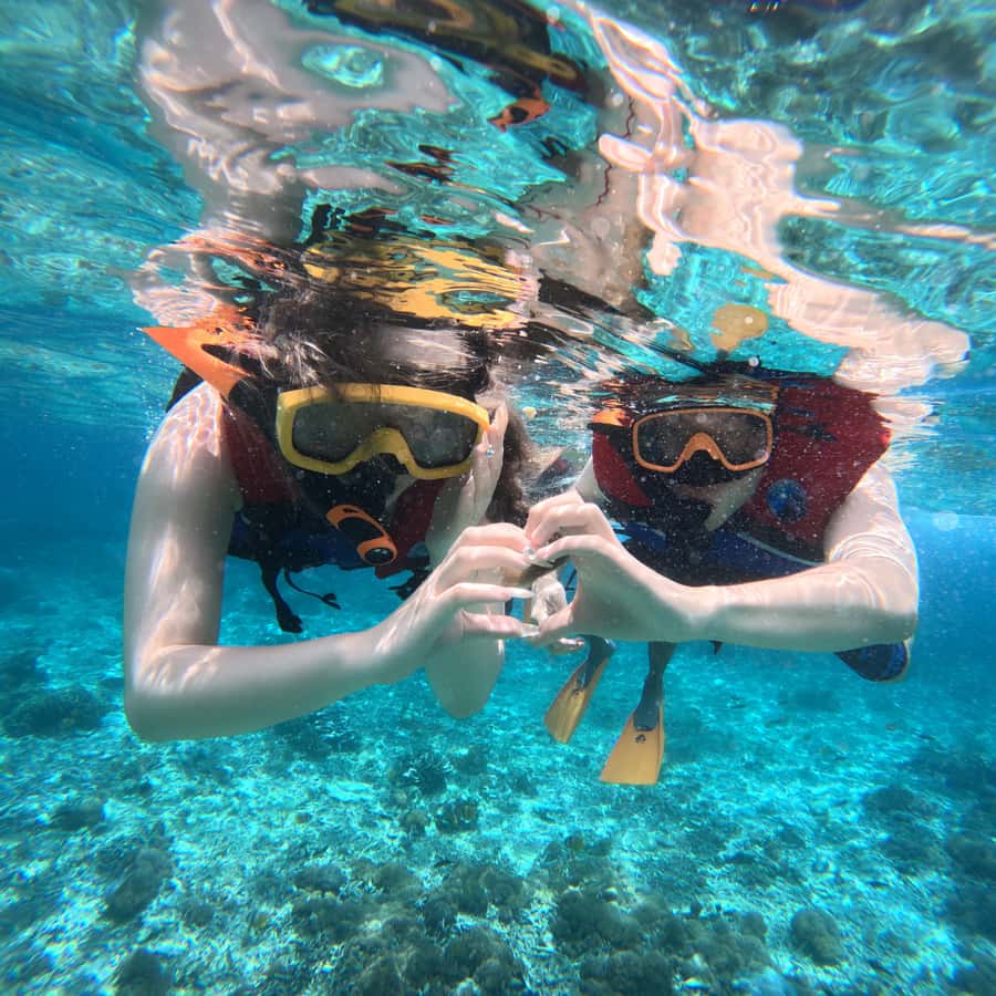 From Sanur : Snorkeling and Land Excursion at Nusa Penida - Key things you’ll notice