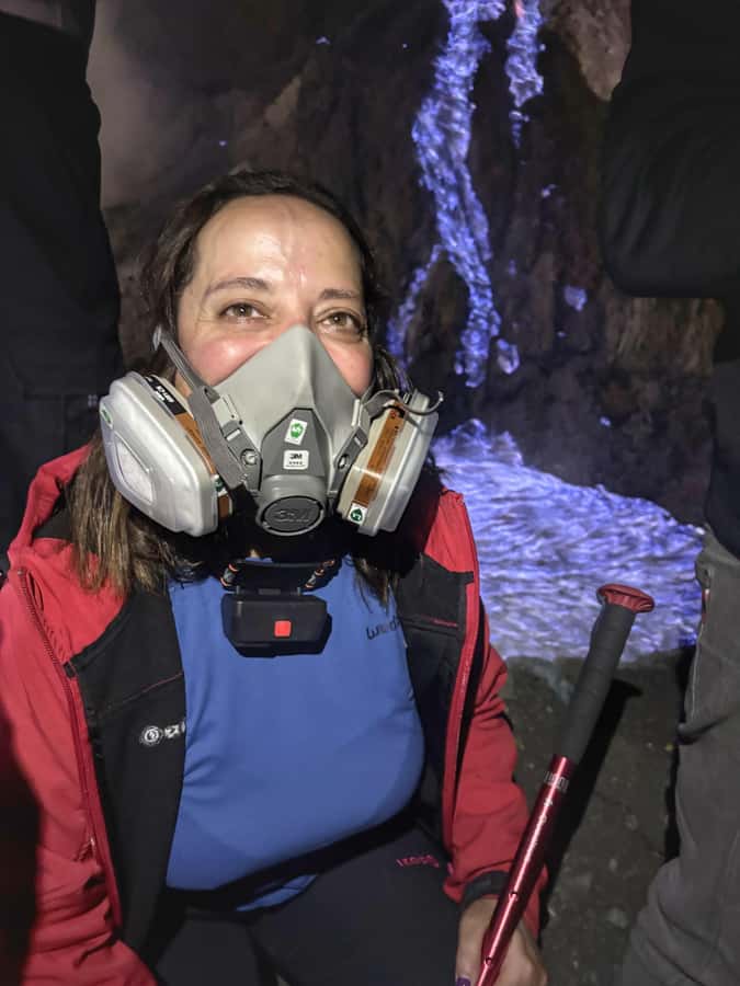 From Surabaya : 2 Day 1 Night Mount Bromo and Ijen Tour - Key Takeaways Before You Go