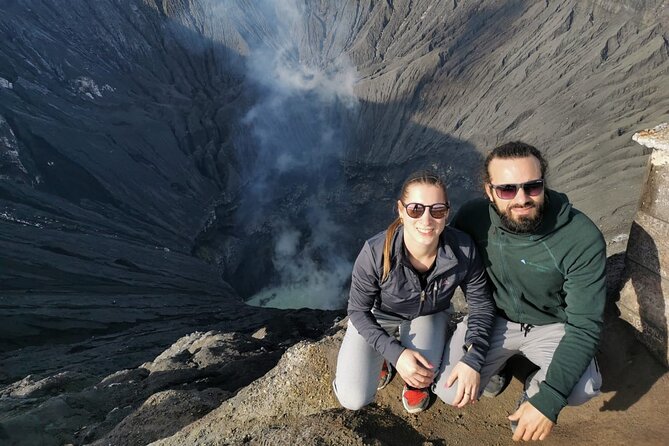 From Surabaya 3 Days Private Tour Mt Bromo Ijen Bali - Key Things You Should Know Before You Go