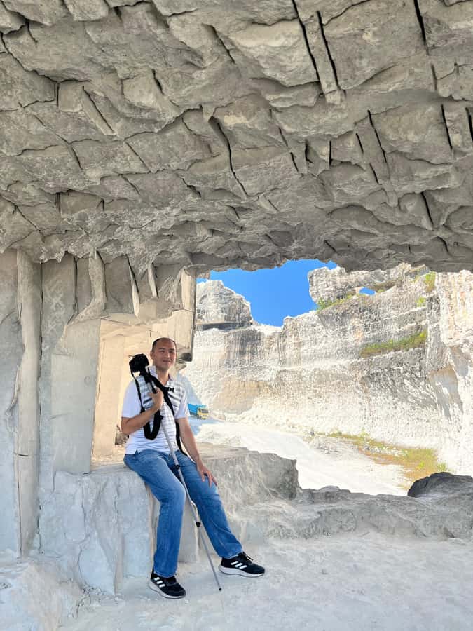 From Surabaya: Half Day Madura Private Tour with Lunch - Pace in an 8-hour private tour: how to enjoy it without feeling rushed