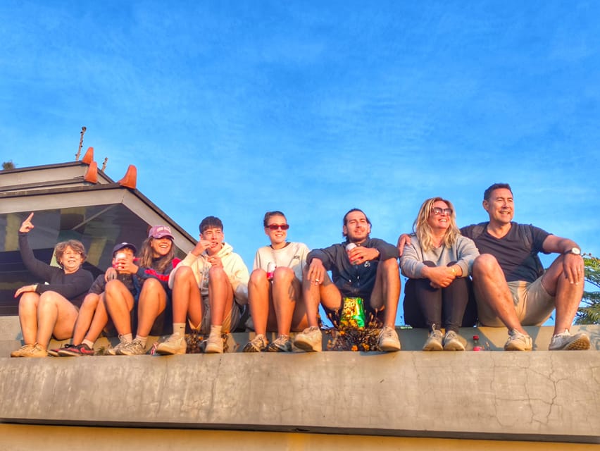 From Surabaya: Mount Bromo Sunrise & Madakaripura 1 Day Tour - Practical tips I’d follow for this exact itinerary