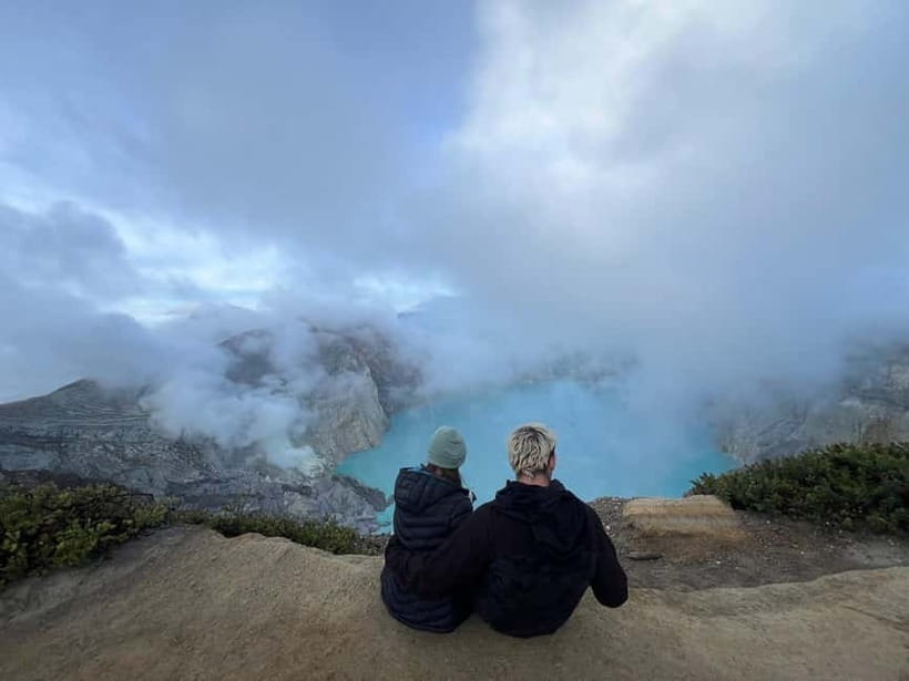 From Surabaya or Malang: 2-Day Tumpak Sewu Bromo - What to Bring So the Trek Doesn’t Beat You