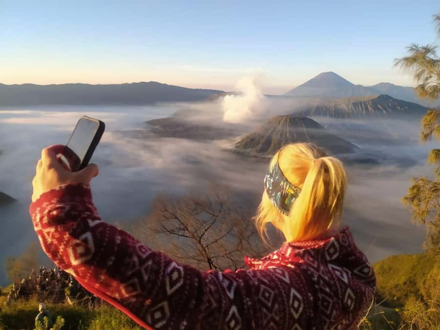 From Surabaya or Malang: 2-Day Tumpak Sewu Bromo - Should You Book This 2-Day Tumpak Sewu Bromo Tour?