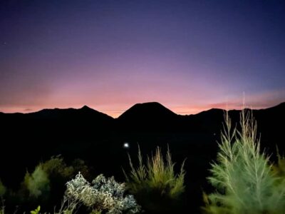 From Surabaya or Malang City : Sunrise or Sunset Mount Bromo - Switching to 4WD Jeep: Why the Ride Feels Part of the Trip