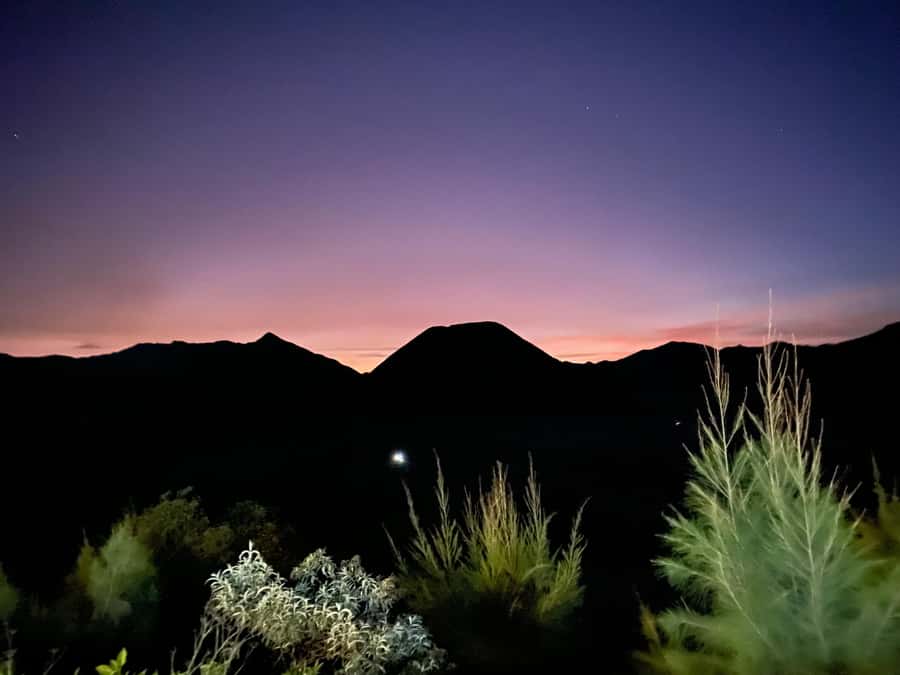 From Surabaya or Malang City : Sunrise or Sunset Mount Bromo - Switching to 4WD Jeep: Why the Ride Feels Part of the Trip
