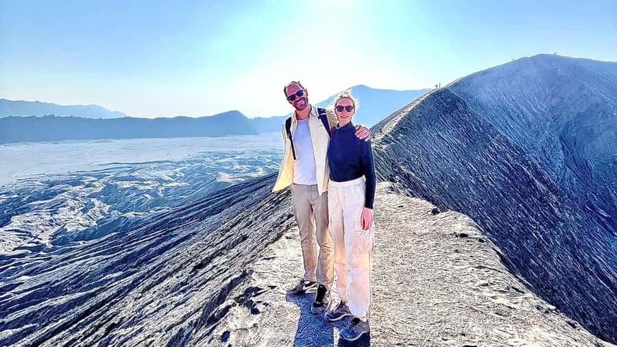 From Surabaya or Malang: Mount Bromo Tour No Sunrise 1 Day - Why a no-sunrise Bromo tour fits real travel days