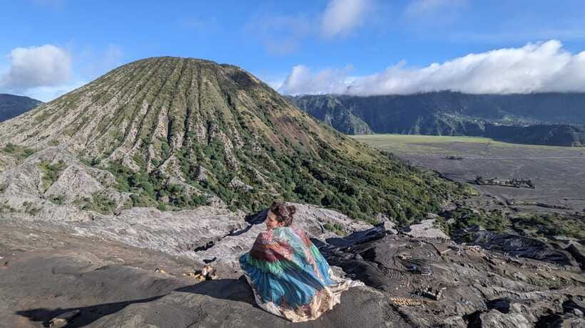 From Surabaya or Malang: Mount Bromo Tour No Sunrise 1 Day - Should you book this no-sunrise Bromo tour?