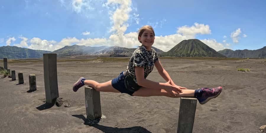 From Surabaya or Malang: Private Mt. Bromo Sunrise Day Trip - What you pay ($178) and why it can still feel fair