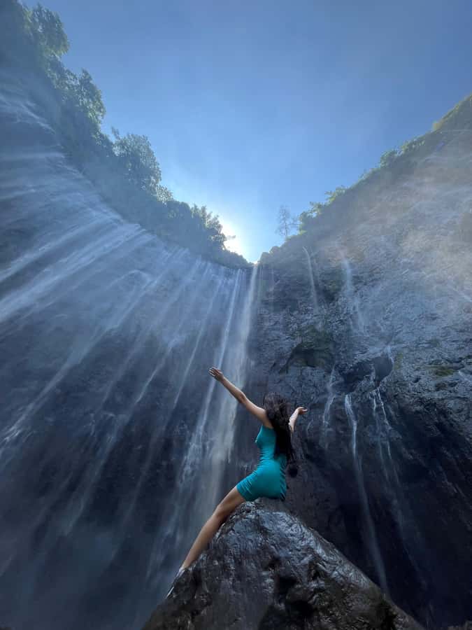 From Surabaya: Tumpaksewu Bromo Ijen 3 Days Sharing Tour - Where the Time Goes: Transfers, Waiting, and Hotel Tradeoffs