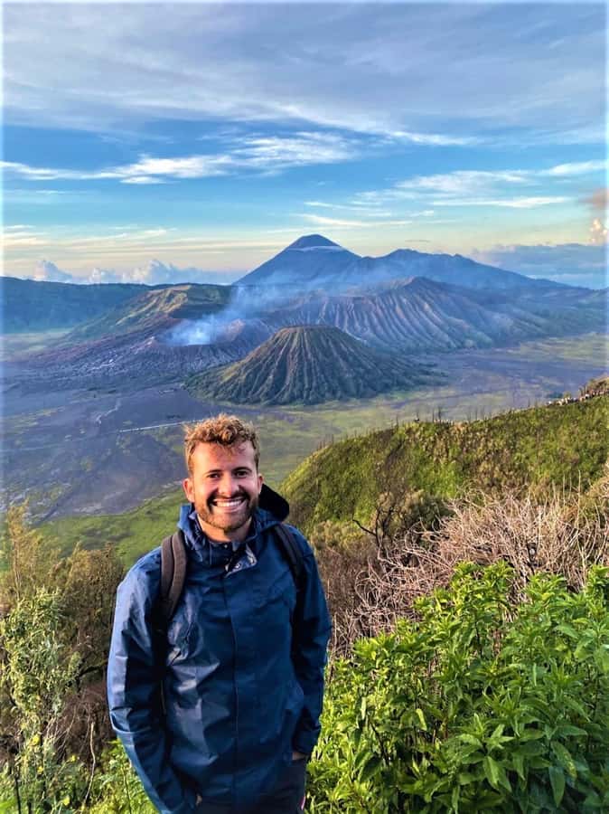From Yogyakarta: 3 Days Mount Bromo and Ijen Volcano Tour - Key Highlights Worth Your Attention