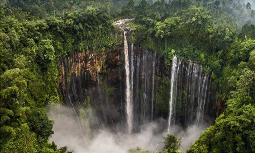 From Yogyakarta: Tumpak Sewu, Bromo & Ijen 4-Day All Include - The Practical Stuff: Value, Timing, and What’s Actually Included