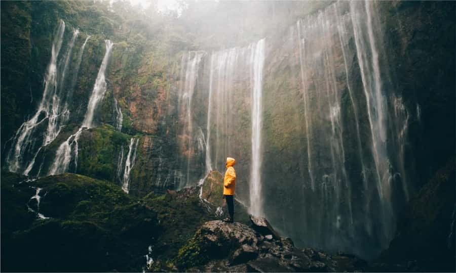 From Yogyakarta: Tumpak Sewu, Bromo & Ijen 4-Day All Include - Important Notes Before You Pick Your Dates
