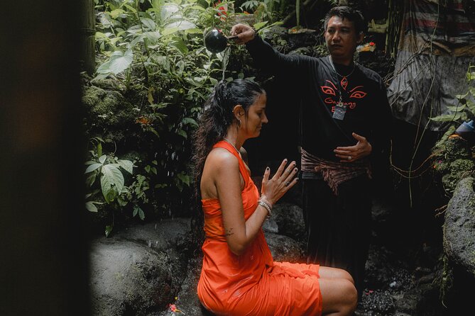 Full Day Bali Experience with Blessing Tour - Key Things That Make This Bali Blessing Tour Worth Your Time