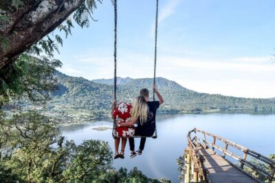 Full-Day Bali Private Customized Tours Create Your Itinerary - Price and logistics: what $70 covers (and what it doesn’t)