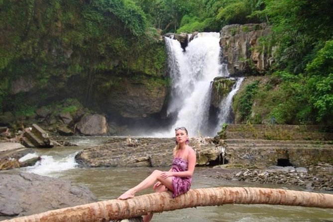 Full-Day Bali Private Customized Tours Create Your Itinerary - What you’ll actually feel during the day (it’s not just a checklist)