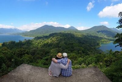 Full-Day Customized Amazing Private Tours in Bali - Price and timing: what $60 per person really means