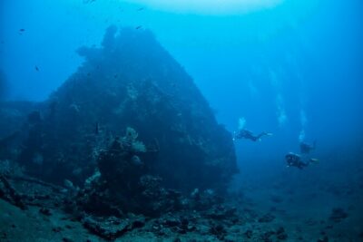 Full-Day Discover Scuba Diving Tour for Beginners in Tulamben - Price and what you actually get for it