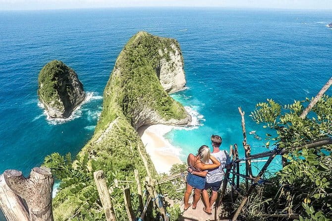 Full-Day Nusa Penida Island Private Tour with Local Guide - Price and value: what you’re actually paying for
