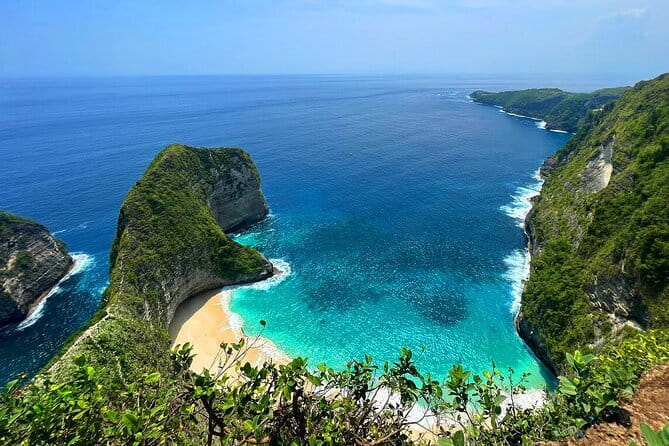 Full-Day Nusa Penida Island with Snorkeling from Bali - Nusa Penida in One Day: The Real Payoff