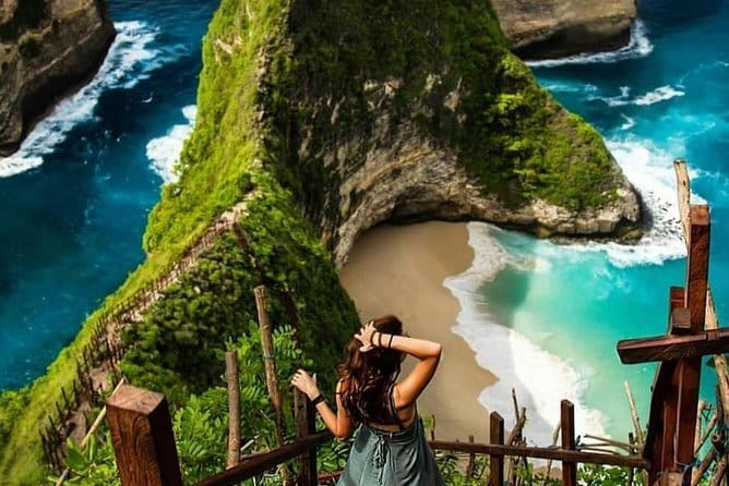 Full-Day Nusa Penida Island with Snorkeling from Bali - Price and Value: The $85 Question