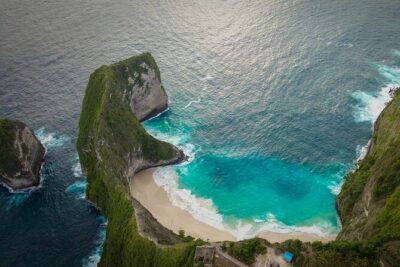 Full-Day Nusa Penida Snorkeling Adventure from Bali - Snorkeling without the gear headache on Penida’s bays