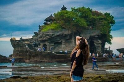 Full-Day Private Cultural Bali Tour + Balinese Driver - Price Reality Check: What $32 Covers (and What It Doesn’t)