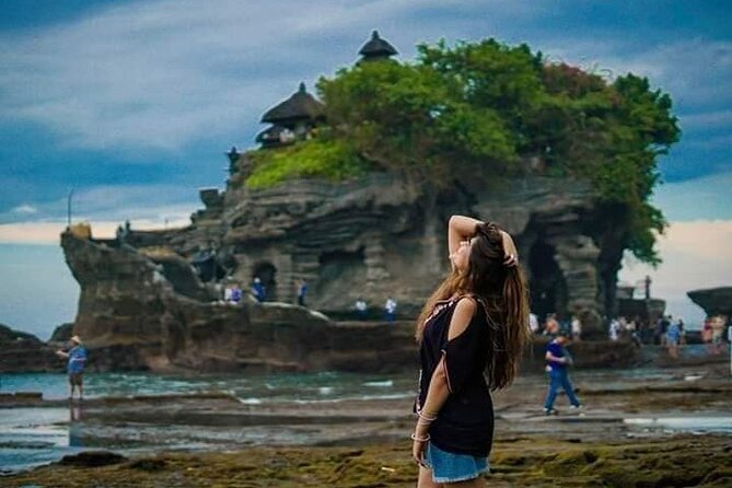 Full-Day Private Cultural Bali Tour + Balinese Driver - Price Reality Check: What $32 Covers (and What It Doesn’t)