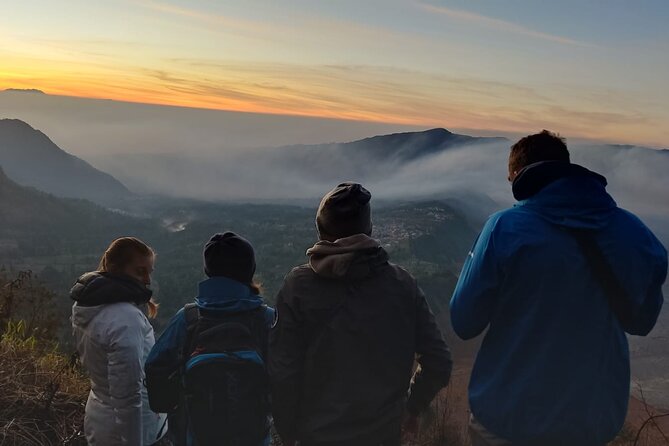 Full Day Private Sunrise Tour in Bromo - Key Things That Make This Bromo Sunrise Tour Worth Your Time