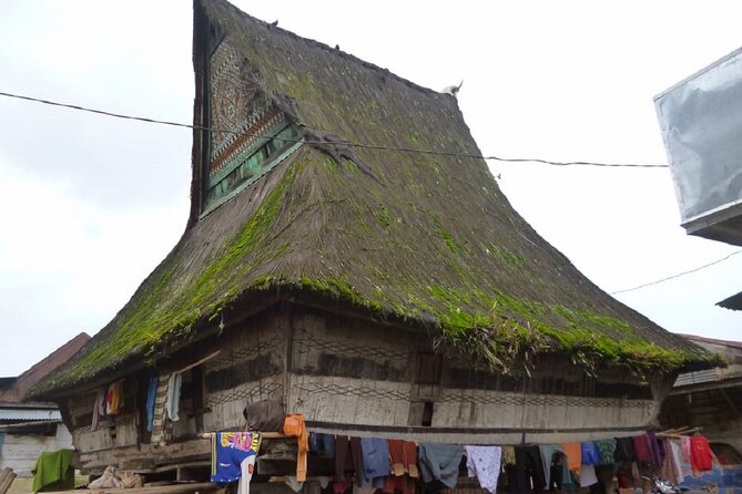 Full Day Private Tour in Lake Toba View and Karo Highlands From Medan City - Why This Lake Toba and Karo Highlands Private Day Works