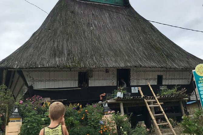 Full Day Private Tour in Lake Toba View and Karo Highlands From Medan City - Price and What You Actually Get at $80 Per Person