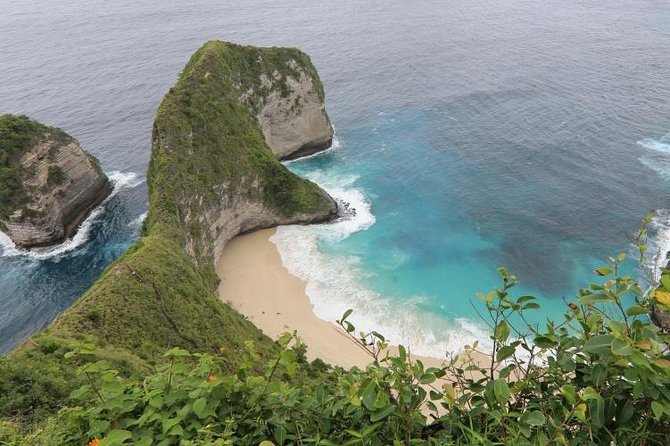 Full-Day Tour To Nusa Penida Bali - What to pack and how to pace your day