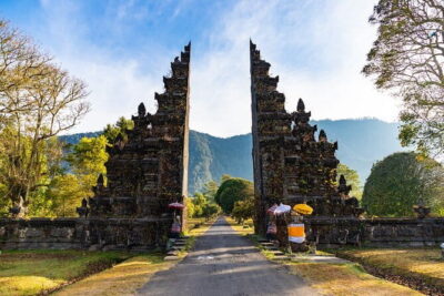 Full Day Tour to Water Temples UNESCO Rice Terraces in Bali - Price and What’s Included in the $42 Full-Day Value