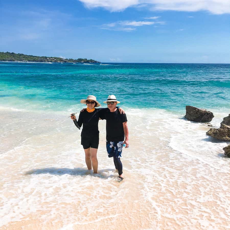 Full Day Trip Nusa Lembongan and Ceningan Islands from Bali - Price and value: is $86 a fair deal?