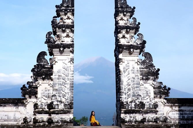 Full day Ubud and Tanah Lot tour - Who this tour is ideal for (and who should skip it)