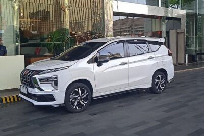 Fullday 10 hours rent a car in Jakarta city with toll & parking - Hotel pickup at 9:00: how the day starts with less hassle